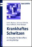 Schwitzen Buch