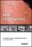 Schwitzen Buch